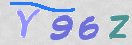 CAPTCHA slika