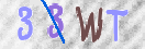 CAPTCHA slika
