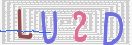 CAPTCHA slika