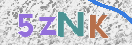 CAPTCHA slika