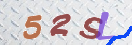 CAPTCHA slika