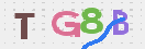 CAPTCHA slika