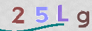 CAPTCHA slika