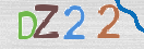 CAPTCHA slika