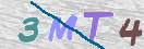 CAPTCHA slika