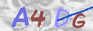 CAPTCHA slika