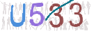 CAPTCHA slika