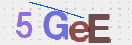 CAPTCHA slika