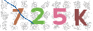 CAPTCHA slika