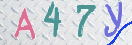 CAPTCHA slika