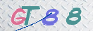 CAPTCHA slika