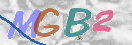 CAPTCHA slika
