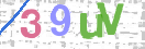 CAPTCHA slika