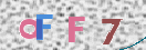 CAPTCHA slika