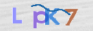 CAPTCHA slika