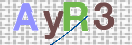 CAPTCHA slika