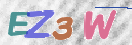 CAPTCHA slika