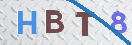 CAPTCHA slika