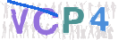 CAPTCHA slika