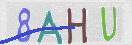 CAPTCHA slika