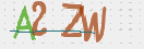 CAPTCHA slika