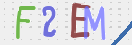 CAPTCHA slika