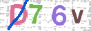 CAPTCHA slika