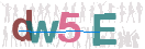 CAPTCHA slika
