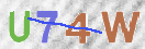 CAPTCHA slika