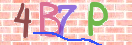 CAPTCHA slika
