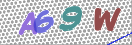 CAPTCHA slika