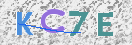 CAPTCHA slika