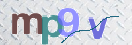CAPTCHA slika