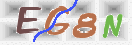 CAPTCHA slika