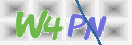 CAPTCHA slika