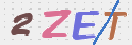 CAPTCHA slika