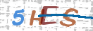 CAPTCHA slika