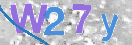 CAPTCHA slika