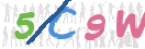 CAPTCHA slika