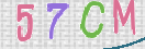 CAPTCHA slika