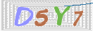 CAPTCHA slika