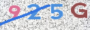 CAPTCHA slika