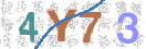 CAPTCHA slika