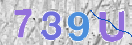 CAPTCHA slika