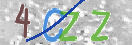 CAPTCHA slika