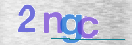 CAPTCHA slika