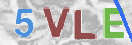 CAPTCHA slika