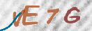 CAPTCHA slika