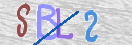 CAPTCHA slika