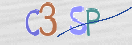 CAPTCHA slika